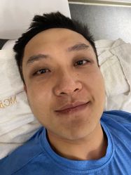 -MC皮肤管理中心