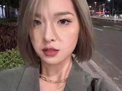 -曼哈顿商业广场(升龙广场店)