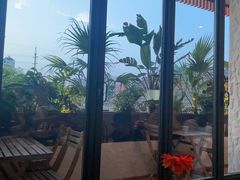 -Laures·月桂西班牙碳烤餐厅(十尚坊店)