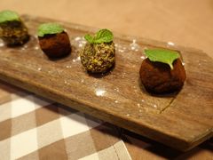 -Mammamia意大利餐厅(阳春巷店)