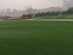-大连人民广场