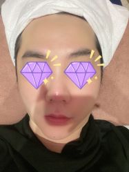 -和颜一美轻医美连锁