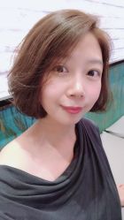 烫染-美格丝M.G.S Hair Salon