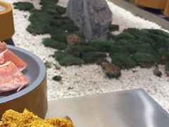 -喜家自助小火锅(乐客城店)