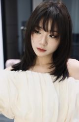 -起点造型·QIDIAN烫染接发