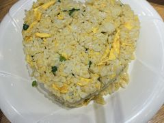 -紫光园·烤鸭(吕家营店)