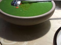 -清真·伊天园(国贸店)