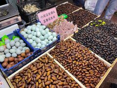 -大东门农贸市场(东顺城街)