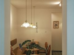 -野路甜点铺(松柏路店)