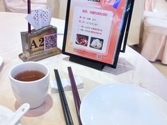 -益利大酒楼(井岸店)