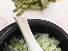 -桦立酒家(宜山路店)