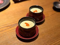 -贰捌零叁精致料理(钱湖店)