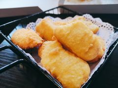 -阳光披萨(辽宁路店)