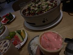 -大丰收李家(闽侯正荣财富中心广场店)