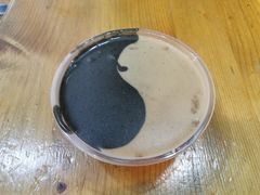 -芝麻糊世家(西华店)