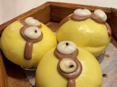 -粤食堂(天津和悦汇店)