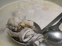 -煲大王猪肚鸡·椰子鸡火锅(红谷滩万达店)