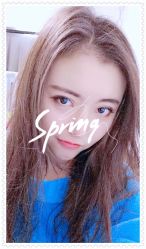 体验后-大麦微针植发全国连锁