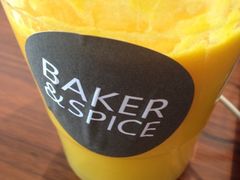 iphone_upload_pic-BAKER&SPICE(国金中心商场店)