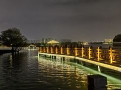 -石湖景区