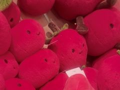 -TOYSRUS玩具反斗城(合肥华润万象城店)