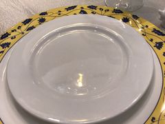 -金台食府(夕照寺店)