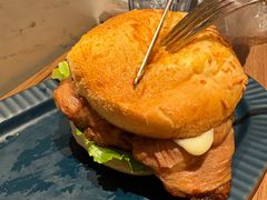 -必胜客(格尔木华兴店)