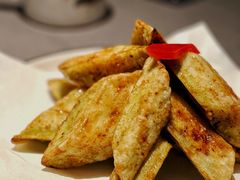 -小炳胜(卓悦中心店)