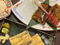 -加奈日本料理