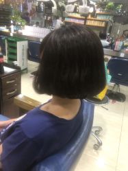 -阿兵荣辉美容理发有限公司