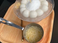 -烤匠麻辣烤鱼(IFS店)