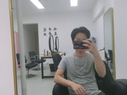 -施华蔻美发连锁