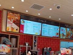 -85度C(苏州石路店)