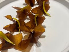 -梧桐餐厅(泉城路店)