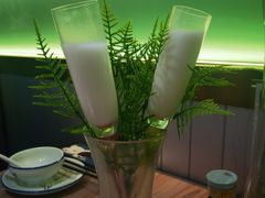 -探窝·竹笙椰子鸡(杨箕店)