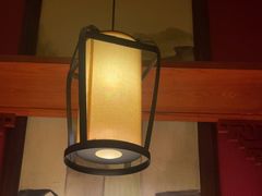 -東大方(湖州白鹭迎店)