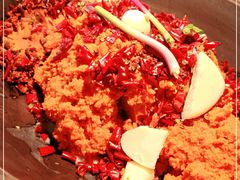 -董眼镜火锅(洪崖洞总店)