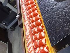 -阳坊涮肉(西直门凯德mall店)