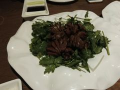 -全聚德(江宁店)