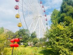 -李兰英湖南面馆(护国路店)