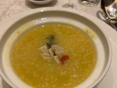 -天台泰和开元名都大酒·地中海咖啡厅