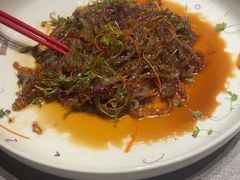 -拾宴(汇智国际商业中心店)