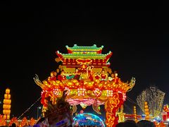 -杨柳青古镇