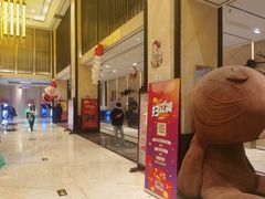 -嘉悦汗蒸时代(曙光路店)