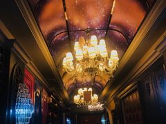 -海乐迪量贩KTV(五星店)