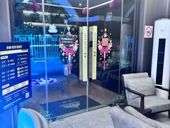 -鹿栖.精油SPA(金山世纪城店)