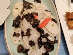 -阿毛饭店(和义路店)