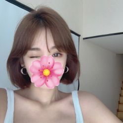 -东秀护肤造型