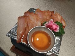 -嘉禾·悦享餐厅(八方汇店)