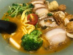 -陳八两面家(滨江天街店)